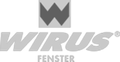 wirus-logo